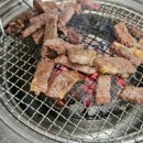 상안식육식당