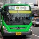 종암경찰서 이미지