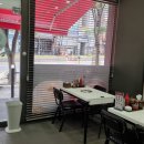 부산아지매국밥 포천소흘점