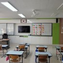 용연초등학교 이미지