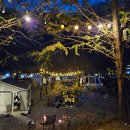 물가애 캠핑장 이미지