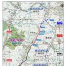 국도7호선 이미지