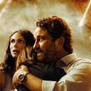 그린랜드 | 재난 앞에서 드러나는 선택, 그린랜드 후기, 2026년 후속작 그린랜드2:마이그레이션 개봉예정