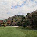 9홀 로비라운지