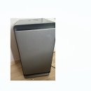4-23 목 공기청정기 이미지