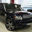 아주-0020 이미지