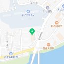 누나홀닭울진북면점 네이버블로그