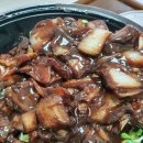 짜우반점 이미지