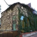 아리랑한정식 이미지