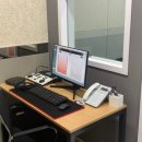 나눔보청기 인천,부천점 이미지