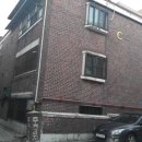 신월동001 이미지