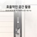 세트미용실
