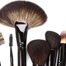 피부미인화장품 이미지