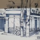 향미분식 - 경주시 | 향미분식