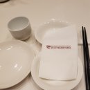 연경중화요리 이미지