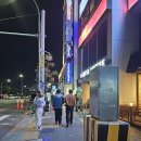 바이브레이션 노래연습장 이미지