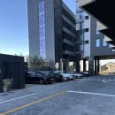 더비치 | 플라트 더 원 속초자이엘라 더 비치 후기