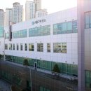 용인시정신건강복지센터 이미지