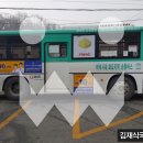 치아나라234치과의원 이미지