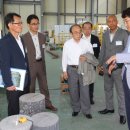 조은산업㈜ 이미지