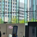 미래아이티 | 마곡 코엑스 아이티 웨딩박람회 상담 후기 (신청방법, 진행, 소요시간)
