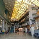 밀알학교 이미지