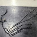 파워카종합정비 이미지