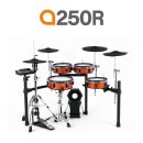 드럼(고급) 이미지