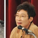 광주가톨릭대학교 이미지