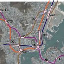 Re:부산 구도심 철도 제안 이미지