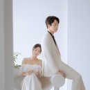 제이드스튜디오 이미지