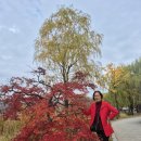 서문갈비 이미지