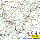 학당주유소 - 610 | 학당주유소