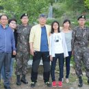 하늘나리 민박 이미지