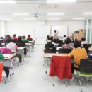 충청남도교육청평생교육원 이미지