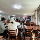 화평목장 이미지