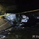 산양마을 네이버블로그