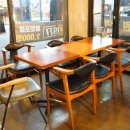 오늘통닭 소사벌점 이미지