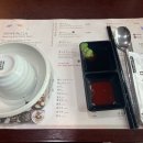한정식금마루 | 상견례 :: 대구 한정식 금마루
