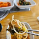 충주(양평) | 충주맛집 일품양평해장국 충주달천점 양평해장국 내돈내산 후기 추천맛집