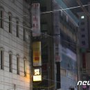 대치1-119 이미지