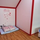 펜션아띠 이미지