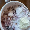 설빙성주점 이미지