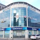 김치과의원 이미지