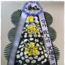 옥산전문장례식장 이미지
