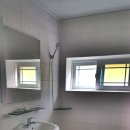 소로3-151 이미지