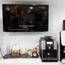 이코노미호텔 명동 프리미어점 이미지