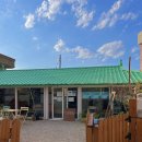 보람이네민박 이미지