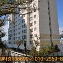 하단동1218 이미지