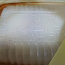 동궁찜닭 용산점 이미지